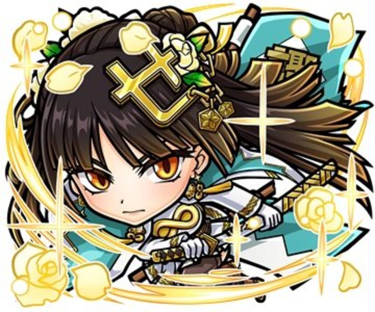 コトダマン Ver2 1 0記念キャンペーンを開催中 総勢13体のコトダマンが新登場 19年6月19日 エキサイトニュース 3 3