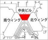 「成田空港に任天堂のゲーム体験スペース「Nintendo Check In」が6月29日オープン！到着通路ではマリオ達がお出迎え」の画像5