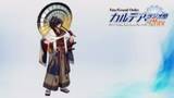 「「FGO Fes. 2019」各エリア詳細情報発表―ルルハワアイランドでは“あの同人誌”も発売!? 新規描き下ろしサーヴァント5騎もお披露目【生放送まとめ】」の画像2