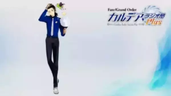 「「FGO Fes. 2019」各エリア詳細情報発表―ルルハワアイランドでは“あの同人誌”も発売!? 新規描き下ろしサーヴァント5騎もお披露目【生放送まとめ】」の画像