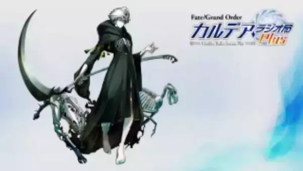 「「FGO Fes. 2019」各エリア詳細情報発表―ルルハワアイランドでは“あの同人誌”も発売!? 新規描き下ろしサーヴァント5騎もお披露目【生放送まとめ】」の画像