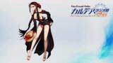 「「FGO Fes. 2019」刑部姫、虞美人、アストライア、アビゲイルの新規描き下ろしイラスト公開！」の画像2