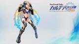 「「FGO Fes. 2019」刑部姫、虞美人、アストライア、アビゲイルの新規描き下ろしイラスト公開！」の画像4