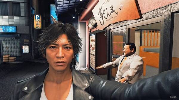 Judge Eyes 死神の遺言 初めての人へのおススメポイントは キムタクを自由に動かせること 先が気になるストーリーにも意見が集中 19年6月30日 エキサイトニュース