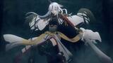 「『FGO』新イベント「オール信長総進撃 ぐだぐだファイナル本能寺2019」は7月4日18時開催！数多のノッブが戦国時代で鎬を削る【生放送まとめ】」の画像2