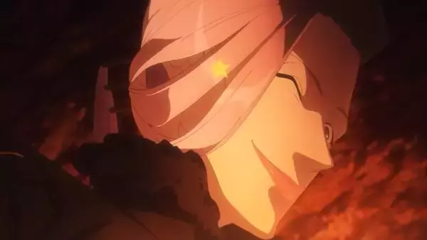 「『FGO』読者の4章「ユガ・クシェートラ」思い出シーンを一挙紹介！宿敵同士の激突に胸を熱くし、元コンビの約束に涙を流す【アンケート】」の画像