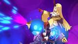 「令和から始める『FGO』の歩き方・2019年下半期編─新規ユーザーはこれからの半年で戦力を整えよう！「ぐだぐだファイナル本能寺2019」も見逃すな【特集】」の画像4