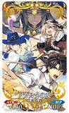 「『FGO』コミック発売記念キャンペーン開催！特別クエストや関連サーヴァントへのボーナスが実施」の画像2