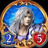 「『FINAL FANTASY DIGITAL CARD GAME』サービス開始！16日からのアトレ秋葉原コラボでは、ドットキャラが館内外をジャック」の画像5