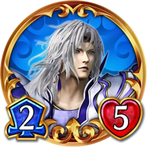 「『FINAL FANTASY DIGITAL CARD GAME』サービス開始！16日からのアトレ秋葉原コラボでは、ドットキャラが館内外をジャック」の画像