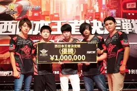 ポケモン あの カビゴン がビーズソファになって登場 もっちり包まれる感覚からトレーナーは逃れられない 19年7月8日 エキサイトニュース