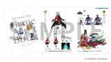 「ディライトワークス、「コミケ96」への出展を発表―『FGO』の新たなオリジナルグッズ53種を公開！」の画像2