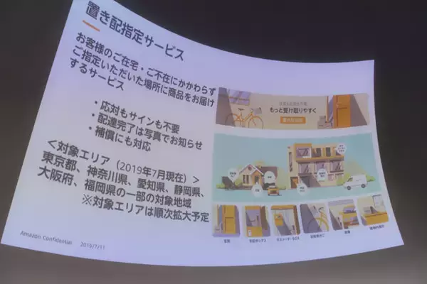 「今年の目玉は特典付き“PCエンジン mini”―アマゾンプライムデー内覧会レポ」の画像