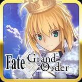 「『FGO Duel』第7弾、発売開始─描き下ろしSDイラストを使用したオリジナルステッカーがもらえるキャンペーン開催中！」の画像5