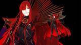 「「『FGO』あなたが一番好きな“信長”は誰？」結果発表─足軽から魔王まで並んだ“オール信長総選挙”、1位は“4割”を占める圧倒的な支持！【アンケート】」の画像3