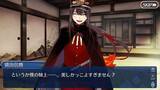 「「『FGO』あなたが一番好きな“信長”は誰？」結果発表─足軽から魔王まで並んだ“オール信長総選挙”、1位は“4割”を占める圧倒的な支持！【アンケート】」の画像4