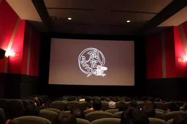 「人気VTuber風宮まつり 1周年記念イベントにインサイドちゃんMark2もゲスト出演！「飲みにけ～しょん」夜の部レポート」の画像