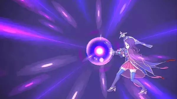 「『FGO』4周年で実装される新サーヴァントは誰？ 本命・対抗・大穴を独断＆大胆予想─読者の推測や要望も募集中！【アンケート】」の画像