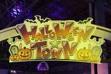 「エリちゃん＆チェイテピラミッド姫路城君臨！ハロウィンブースレポ【FGOフェス2019】」の画像3