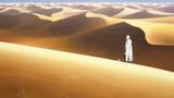 「劇場版「Fate/Grand Order -神聖円卓領域キャメロット-」ティザーPVを初解禁！─「これは、ひとりの騎士の物語」【FGOフェス2019】」の画像2