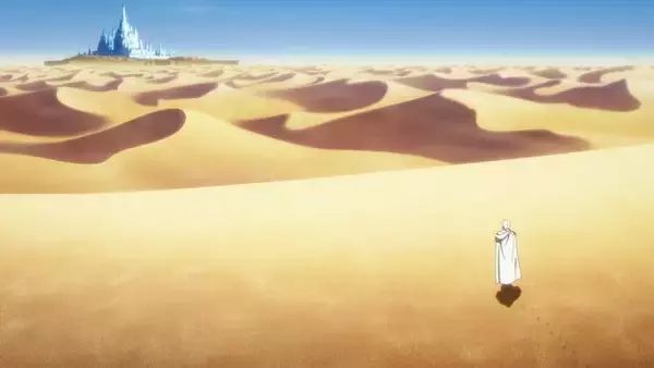 「劇場版「Fate/Grand Order -神聖円卓領域キャメロット-」ティザーPVを初解禁！─「これは、ひとりの騎士の物語」【FGOフェス2019】」の画像