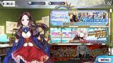 「『FGO』あなたが一番欲しい「英霊祭装」はどれ？─全39枚がどれも魅力的すぎる！ 厳選して決断する至高の一枚を大募集【アンケート】」の画像4