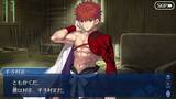 「「『FGO』あなたが予想する4周年記念の新サーヴァントは？」結果発表─「今しか実装時期がない」「ほかに選択肢ないやん？」読者の予想の9割以上が一極集中！【アンケート】」の画像5