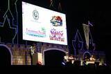 「『FGO』聖杯ランキング2019や開発エピソードも！クリエイターズトークレポ【FGOフェス2019】」の画像1