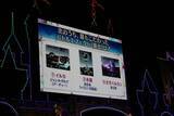 「『FGO』聖杯ランキング2019や開発エピソードも！クリエイターズトークレポ【FGOフェス2019】」の画像5