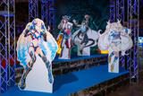 「邪ンヌ新水着にメイド葛飾北斎とか最高だろっ！「FGOフェス2019」魅力マシマシな「英霊祭装」全39体まとめ」の画像2