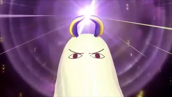 「『FGO アーケード』新イベントで水着ジャンヌ・オルタ＆水着BB実装決定！開発中の水着ニトクリスもお披露目【生放送まとめ】」の画像