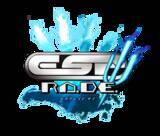 「M2 Shot Triggers最新作『エスプレイドΨ（サイ）』12月19日発売決定！本日8日より秋葉原で新モードのテストが開始─イベントの詳細も発表」の画像3