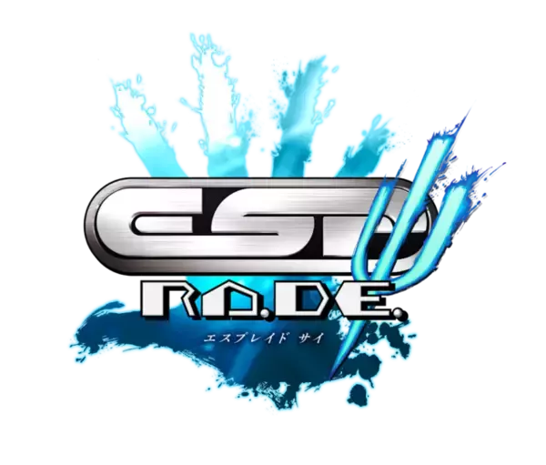 「M2 Shot Triggers最新作『エスプレイドΨ（サイ）』12月19日発売決定！本日8日より秋葉原で新モードのテストが開始─イベントの詳細も発表」の画像