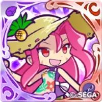 19年クリスマスキャラまとめ D ２ 女神転生 ぷよクエ 龍on イドラ オルサガ チェンクロ けもフレ３ の最新イベントを一挙紹介 19年12月日 エキサイトニュース