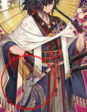 「『FGO』見覚えのある物が山のように隠れている！？英霊祭装に仕込まれた小ネタ80個を一挙紹介【特集前編】」の画像1