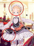 「『FGO』見覚えのある物が山のように隠れている！？英霊祭装に仕込まれた小ネタ80個を一挙紹介【特集前編】」の画像2