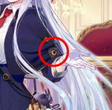 「『FGO』見覚えのある物が山のように隠れている！？英霊祭装に仕込まれた小ネタ80個を一挙紹介【特集前編】」の画像5
