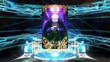 「『FGO』無課金プレイヤーは、8月のガチャを乗り切れるのか？─まずは聖晶石をかき集め、「ダ・ヴィンチちゃん（小）」の微笑みを我が手に！【特集】」の画像4
