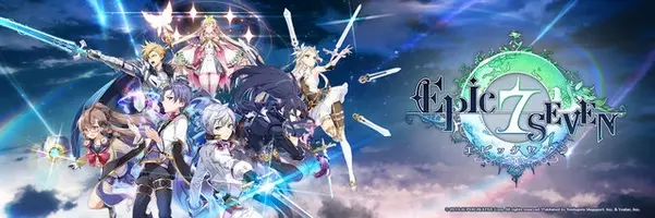 ラインストラテジーrpg メルスト のアニメ化が決定 公式 続報をお気楽お気長にお待ちください 18年1月31日 エキサイトニュース