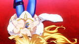 「『FGO』遂に沖田さん大勝利！？メルトリリスや槍王の姿も映る「見参！ ラスベガス御前試合～水着剣豪七色勝負！」告知CM公開」の画像3