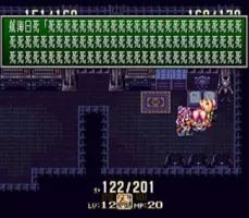 週刊インサイド あつまれ どうぶつの森 島の名前アイデア50選や金策10項目などが話題に 聖剣伝説3 Trials Of Mana 新クラスにも関心集まる 年3月23日 エキサイトニュース 4 4