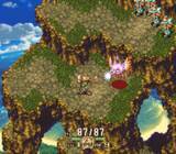 「【特集】死死死死死死はどうなるの！？『聖剣伝説3 TRIALS of MANA』で気になる10のポイント」の画像4