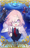 「『FGO アーケード』新規サーヴァント「水着ニトクリス」が8月22日より実装！開催中の期間限定イベントには新クエストも追加」の画像4