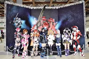 Pso2 中二病を加速させる新クラス ファントム の特徴をご紹介 敵を確実に仕留める 亡霊 の恐怖を見るがいい 特集 19年5月5日 エキサイトニュース 5 6 Pso2 中二病を加速させる新クラス ファントム の特徴をご紹介 敵を確実に仕留める 亡霊 の恐怖を見るがいい 特集 19年5月5日 エキサイトニュース 5 6