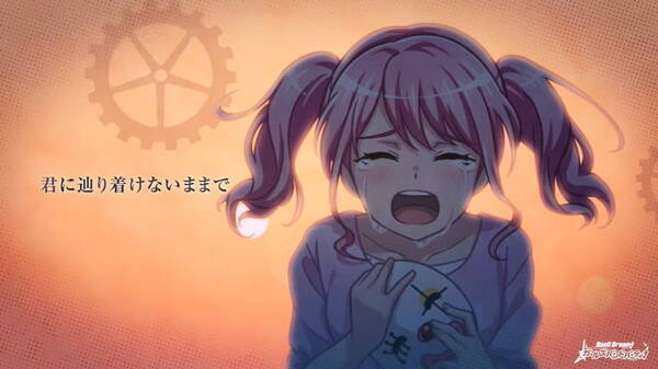 からくりピエロ 歌ってみた 女性