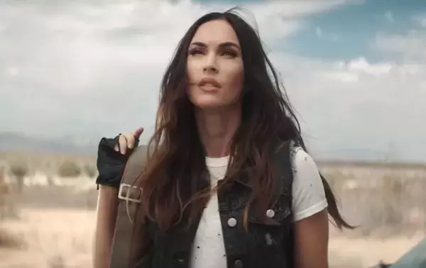 「PS4版『黒い砂漠』正式サービス開始―全世界1,000万人が遊んだMMORPGをCS機で楽しもう！」の画像