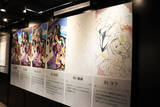 「美麗な概念礼装を眺めながら思い出に浸る「FGO Memories展」レポート」の画像4