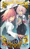 「『FGO』コミック「亜種特異点IV」発売記念キャンペーン開催！限定クエストや関連サーヴァントへのボーナスが実施」の画像2