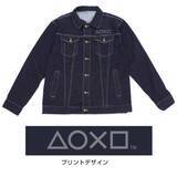 「昨年大ヒットした「プレステアパレル」が再登場！今年はより近代的になったデザインに注目」の画像4