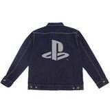 「昨年大ヒットした「プレステアパレル」が再登場！今年はより近代的になったデザインに注目」の画像5